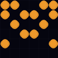 104.3.136.49