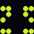104.3.136.50