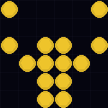 104.3.136.51