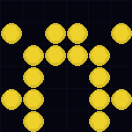 104.3.136.55