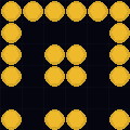 104.3.136.57