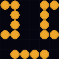 104.3.136.6