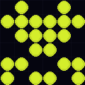 104.3.136.60