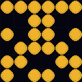 104.3.136.61