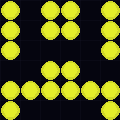 104.3.136.75