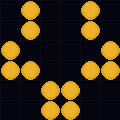 104.3.136.76