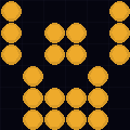104.3.136.78