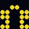 104.3.136.80