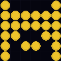 104.3.136.83