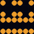 104.3.136.89