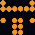 104.3.136.9