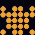 104.3.136.90