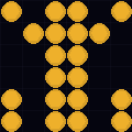 104.3.136.97