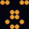 104.3.136.99