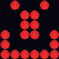 104.3.141.0