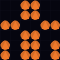 104.3.141.10