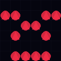 104.3.141.100
