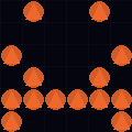 104.3.141.101
