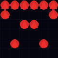 104.3.141.103