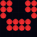 104.3.141.106
