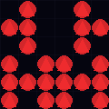 104.3.141.107