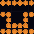 104.3.141.109