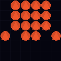 104.3.141.11