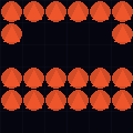 104.3.141.110