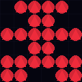 104.3.141.111