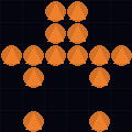 104.3.141.112