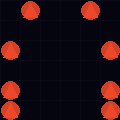 104.3.141.113