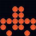 104.3.141.115