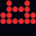104.3.141.116