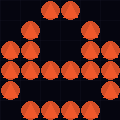 104.3.141.117