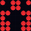 104.3.141.118