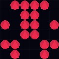 104.3.141.119