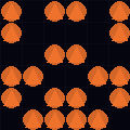104.3.141.122