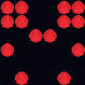 104.3.141.123