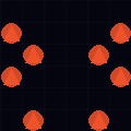104.3.141.124