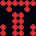 104.3.141.125