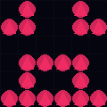 104.3.141.126