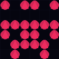 104.3.141.127