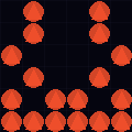 104.3.141.129