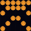 104.3.141.135