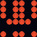 104.3.141.139