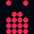 104.3.141.140