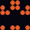 104.3.141.141