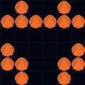 104.3.141.143