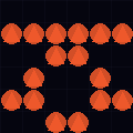 104.3.141.144