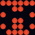 104.3.141.148
